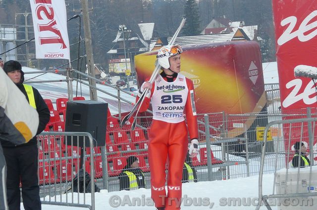 020 Andreas Stjernen